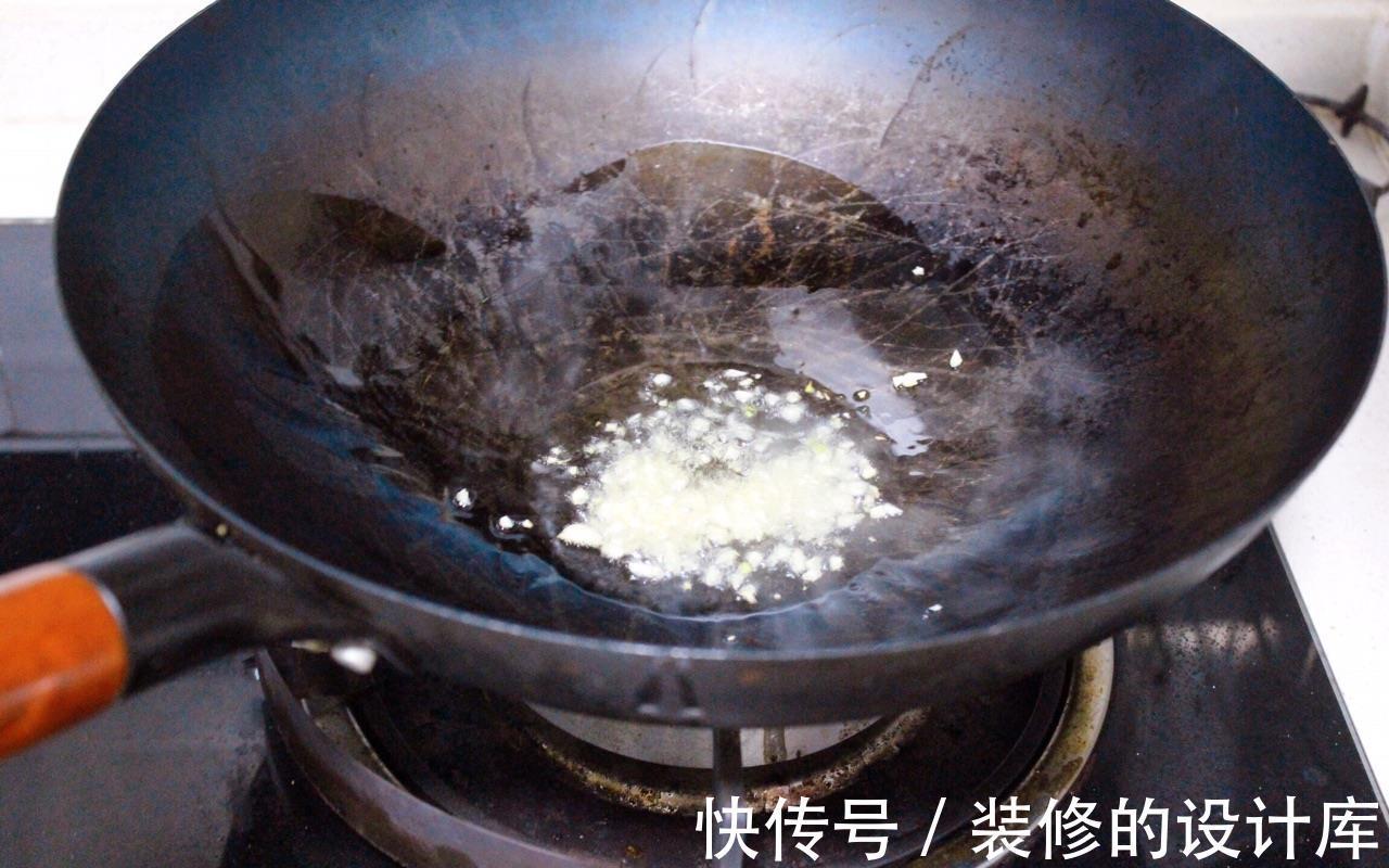 山药炒时蔬|山药炒时蔬,清淡营养,美味下饭菜