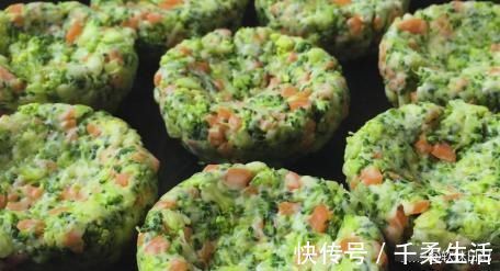 天热了要多吃这菜,简单蒸一蒸,鲜嫩又美味,一上桌就抢光光