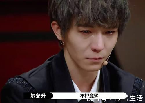 演员请就位|汪海林又来了!内涵《我就是演员》很有心机,直呼于正名声不好