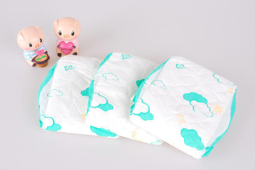 纸尿裤|坐月子买的最没用和最有用的东西是什么孕妈早知道,月子更省心