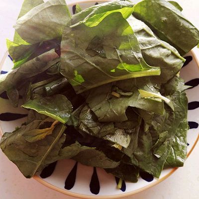凉拌菜|家常五彩凉拌菜