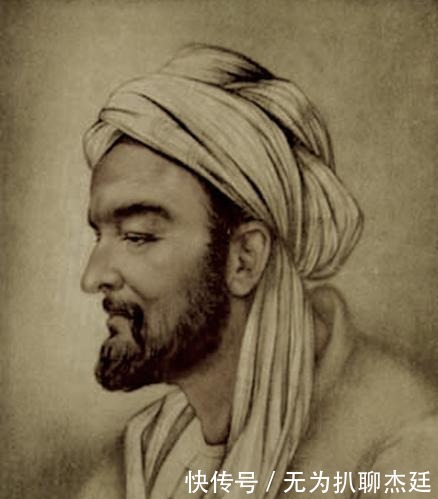 伊拉克|伊拉克出土一件陶罐,考古发现令人不解:华佗不是麻醉第一人?