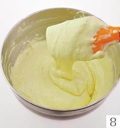 电动打蛋器|终于找到了配方,吃一次就会上瘾的鸡蛋糕,蓬松柔软,奶香浓郁