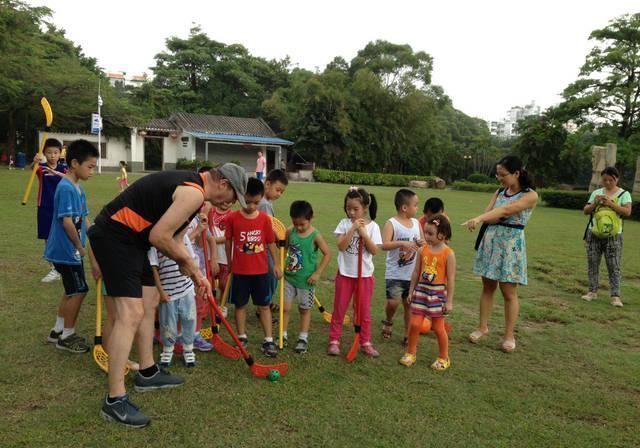 春天|又到春天“拔高期”,别只给孩子煮骨头汤,掌握这5点孩子猛长个