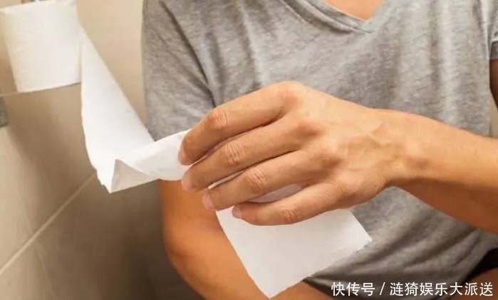 血压高的人,不想脑溢血,少碰4种食物,谨记补三物,做三控