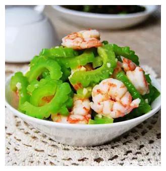 32款出彩家常菜推荐,香酥鲜嫩口味各异,多尝试几款寻找好味道