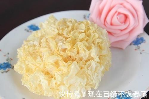 异常|肺不好的话,身体会出现异常“信号”?占一项,也要注意养肺