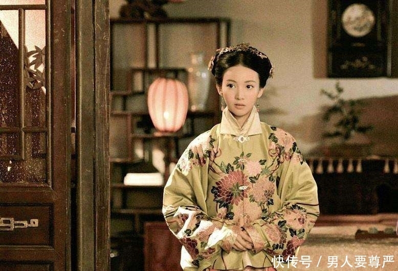 皇后|朱祁钰去世,明英宗要求所有的妃子都去陪葬,怎么放过了汪皇后?