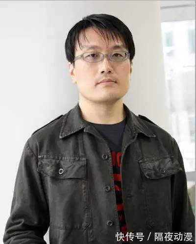 口碑|《刀剑神域》迎来10周年:它是如何从口碑佳作,逐步走向平庸的?