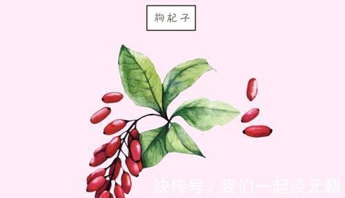 孕妈们|怀孕后,孕妈常吃3种食物,能促进胎毒排出,还有助于宝宝的发育