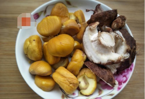  鸡肉和它是绝配，一定要做给孩子吃，孩子超喜欢