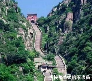 称呼#为什么要称妻子的父亲为岳父“岳父”这个称呼有什么由来吗!