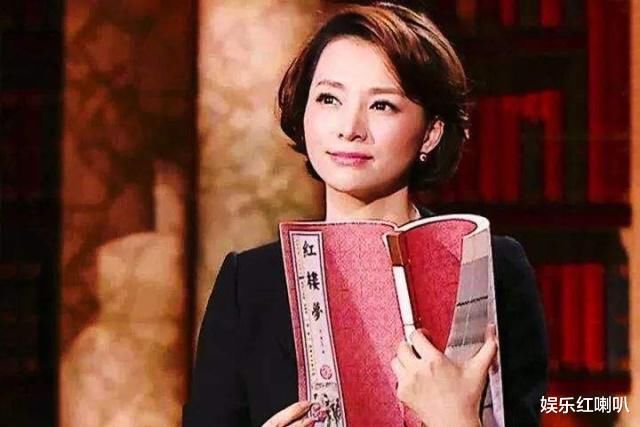 女人过了40怕衰老？没必要！趁早掌握这些“秘诀”，比同龄人年轻