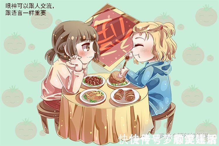 陶虹|孩子眼睛若有这种特征,娃的智商可能更高,爸妈不妨进来对照下