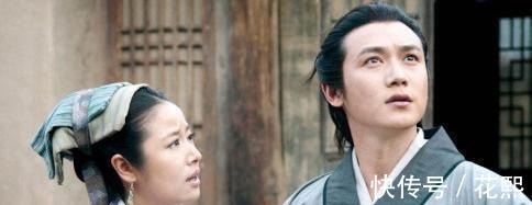 苏轼@他是宋朝最伟大的科学家,却品行龌龊!