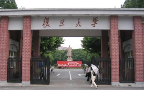 中国大学“海外传播力”排行榜，清北势力依旧，南航让人刮目相看