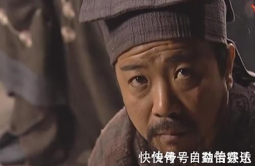 林娘子&梁山最凶的不是李逵最漂亮的不是燕青 最狠最毒的好汉是谁?