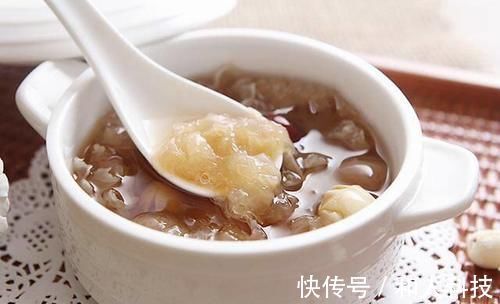 安眠药|医生不会告诉你,它是天然“安眠药”,失眠多梦最怕它,不懂可惜