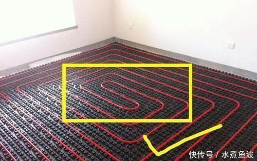 划痕|房子装修别拎不清轻重这18个装修全胡扯，个个费钱遭罪别大意