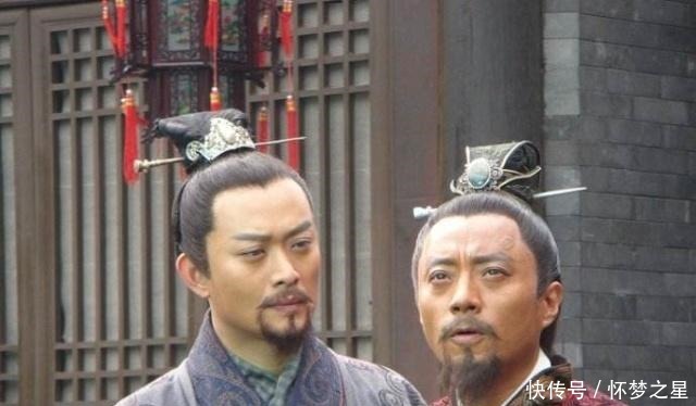 不肯|此人武功深不可测,却只躲在梁山不肯上阵,宋江也奈何不了他!