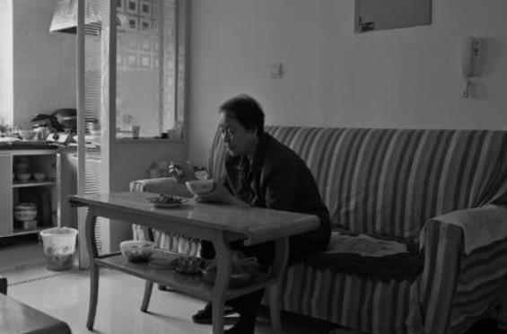 癌症|为何本来没事,查出癌症后快速“死亡”?医生不再隐瞒真相了!