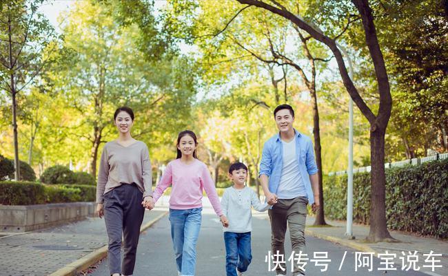 骨头|看似养生的这7个建议,正悄悄“偷”走健康,不少人却还蒙在鼓里