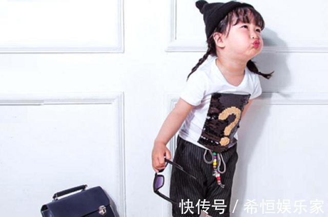 马斯洛|3岁宝宝''爱攀比'',可能是缺乏认同感,搞清原因更重要