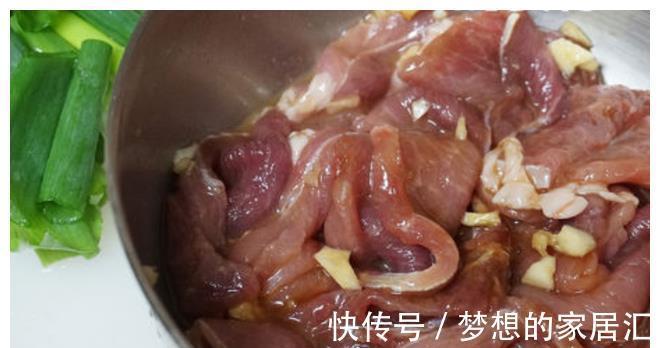 硬菜|教你这道拿手的家常硬菜,营养美味,家里来客人正好露一手!