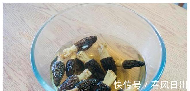 小青菜|这道养生汤的做法你一定要知道！调和肠胃，润燥温补正合时宜！