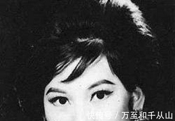 农民|《梁祝》这么高级的小提琴协奏曲,原来是为农民写的!