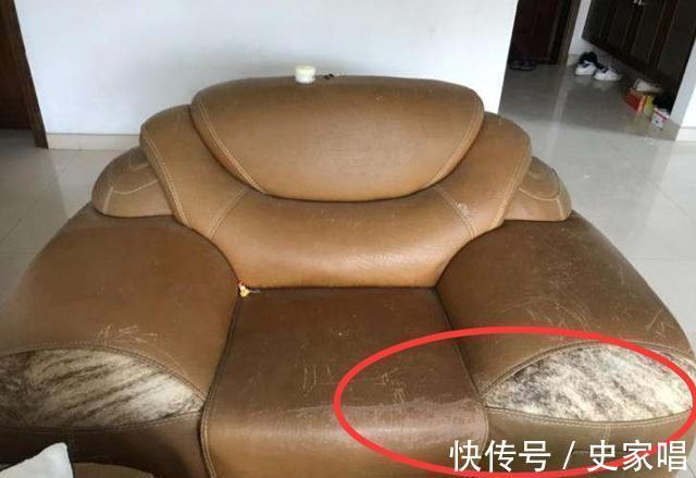 插座|真倒霉!头次装修就惨遭16大坑,个个坑得我头痛