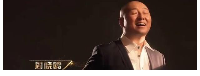 《披哥》沒看過癮？《追光吧哥哥2》將襲，哥哥陣容夠你“解饞”