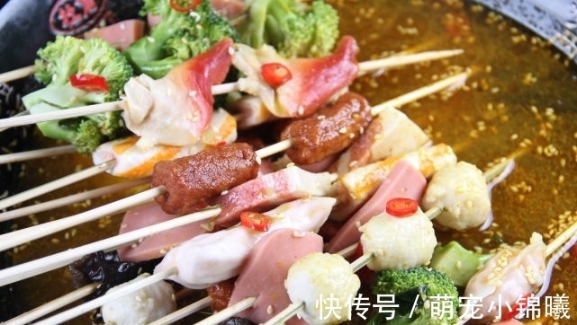 珍珠奶茶|最脏最垃圾的小吃,越美味越脏有人却天天吃你敢吃吗?