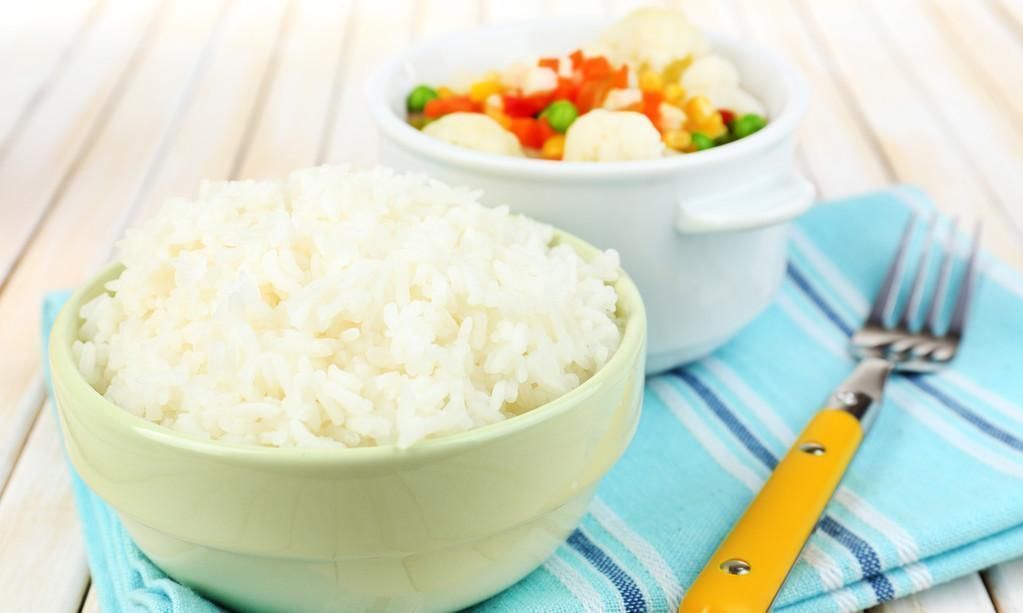 糖尿病人不能吃甜食其实,这三种食物才是糖尿
