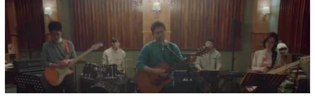 温暖|《机智的医生生活》:把生活演绎得如此温暖,所以才会被观众喜欢