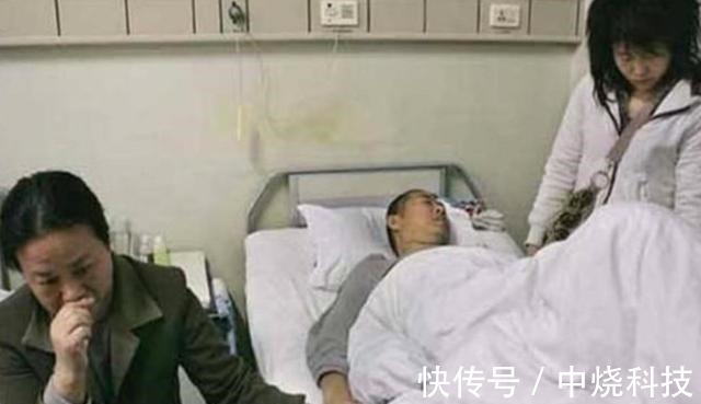父母|为啥现在的兄弟姐妹之间都不亲这些原因很现实,父母们都想不到