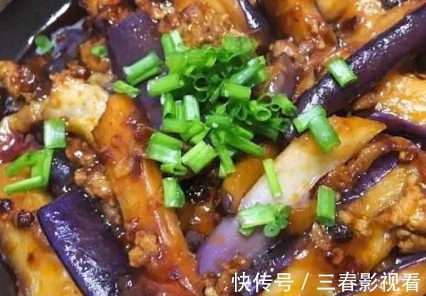 营养|多给家人吃的营养菜,好吃不贵,降脂降压更健康,全家都爱吃