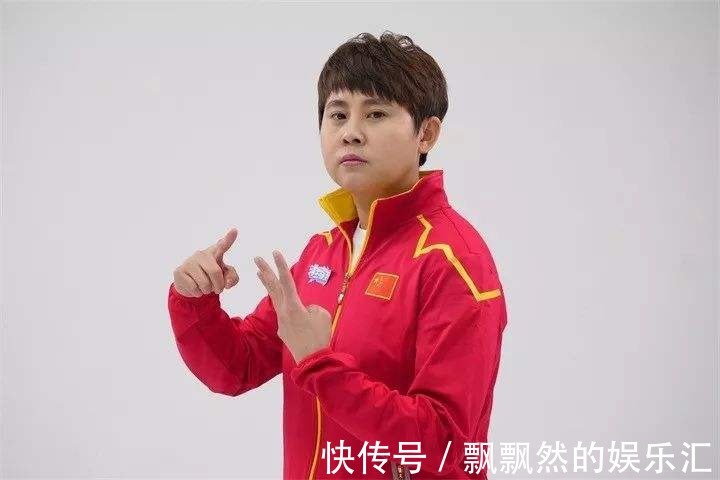 王春江|16年后再看王濛:才明白她“嚣张霸气”背后,李琰有多意难平