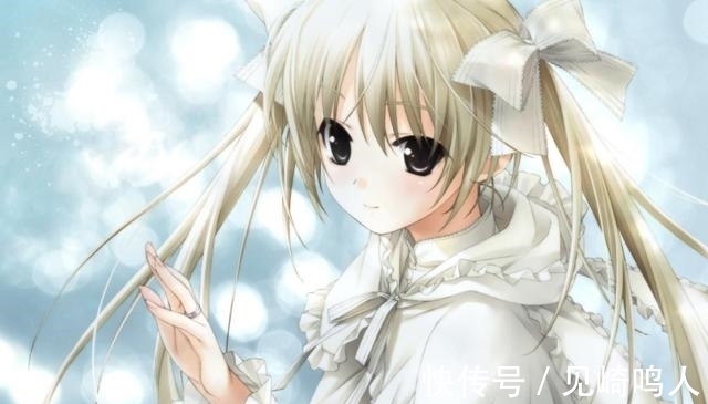 戒指|小破站商家卖“正版”穹妹戒指,却被缘某空制作公司吐槽是盗版