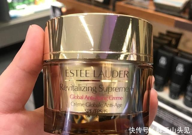 护肤品|安利4款超补水的护肤品,名气大且效果明显,沙漠皮的福音来了