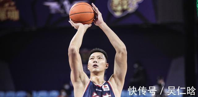 杨鸣|晚上19点35!全国直播辽粤二番战,易建联或爆发,球迷提两点要求