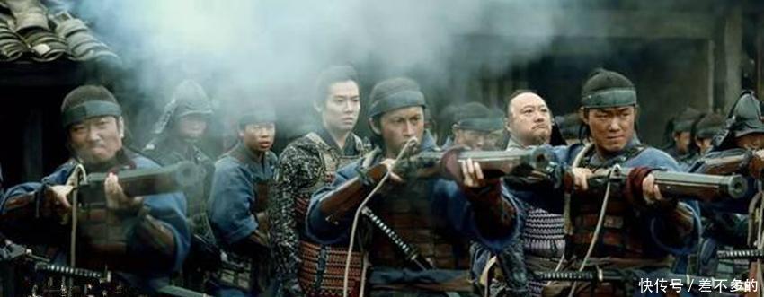 岳家军|古代三大常胜军 没岳家军, 一军是世界先驱, 一军三百年常胜不败!