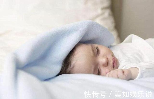 亲生|夫妻都是中国人,却生了“混血宝宝”,爸爸偷做3次鉴定皆亲生