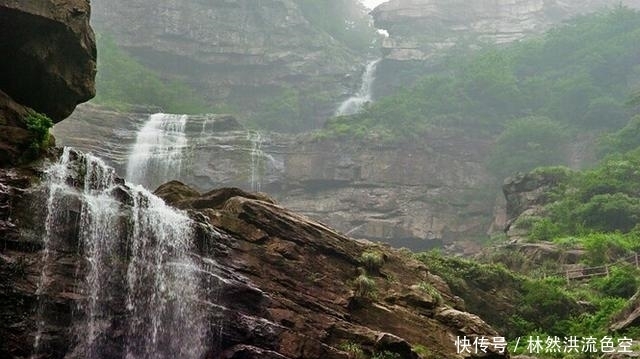 三山五岳中的三山是指哪三座山?