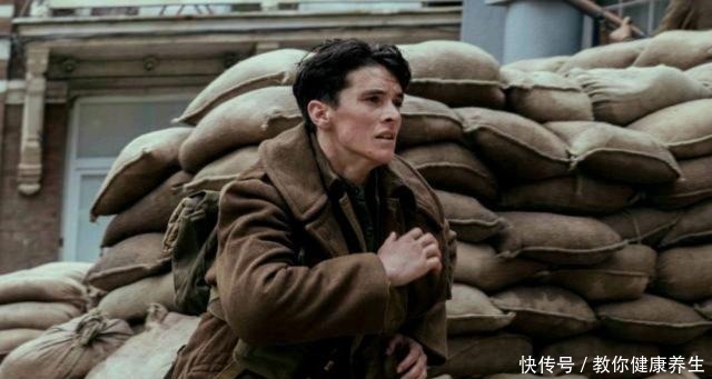 犹太富人们|是何种原因导致希特勒憎恨犹太人，我们来剖析一下