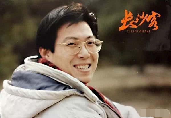 鄉(xiāng)村發(fā)現|《快本》那么火的綜藝，為何23年前這兩位元老男主持卻先后離開