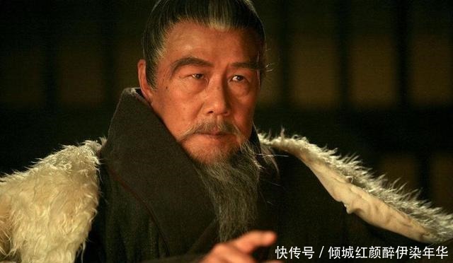 生活|人到中年一事无成牢记曾国藩的这5个处世规则，让你反败为胜！