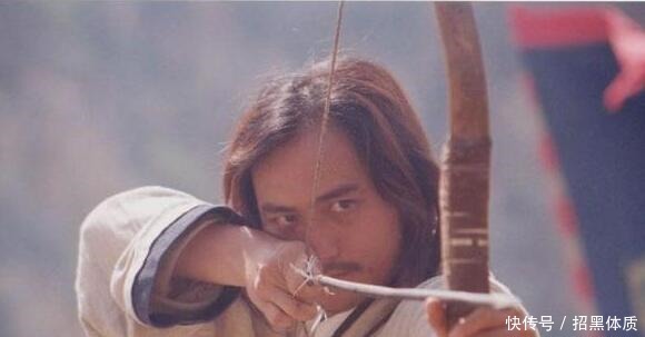 与小说上|隋唐瓦岗五虎将,你知道有谁有哪些拿出手的战绩,谁最勇猛那!