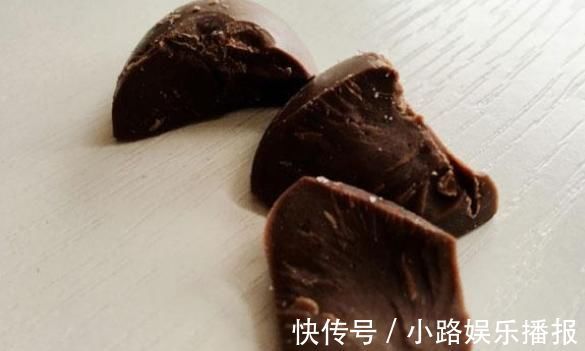 雌激素|女性若得了乳腺增生,需要管住嘴,5种食物吃不得,愿你能重视