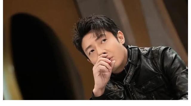 《明星大侦探》第七季没有撒贝宁？盘点节目组让人心寒的骚操作！